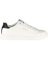 Sergio Tacchini - Elevate Your Game With Sneakers - Lyst
