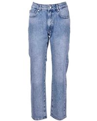 Love Moschino Jeans for Women | Online Sale up to 81% off | Lyst