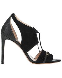 Pinko Shoes for Women | Online Sale up to 76% off | Lyst