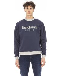 Baldinini - 6510141F_Como - Lyst