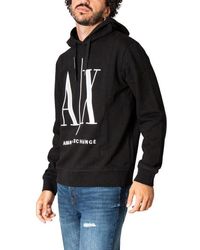 Armani Exchange Activewear, gym and workout clothes for Men | Online Sale  up to 77% off | Lyst