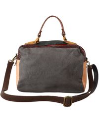 EBARRITO Bags for Women | Online Sale up to 81% off | Lyst