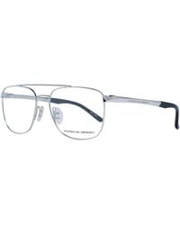 Porsche Design Sunglasses for Men | Online Sale up to 81% off | Lyst