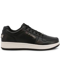 philipp plein chaussure homme