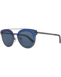 Police Sunglasses for Men - Up to 77% off at Lyst.com