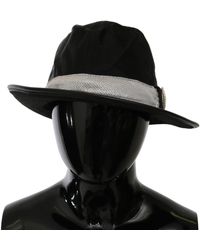 Wide Brim Hats for Men - Up to 70% off 