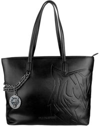 Philipp Plein Bags for Women | Online Sale up to 59% off | Lyst