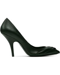 Patrizia Pepe Shoes for Women | Online Sale up to 65% off | Lyst