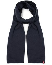 Levi's Scarves and mufflers for Men | Online Sale up to 12% off | Lyst