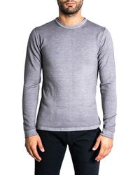 Paolo Pecora Milano Clothing for Men | Online Sale up to 55% off | Lyst