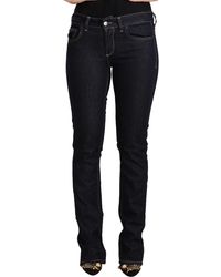 Gianfranco Ferré Jeans for Women | Online Sale up to 77% off | Lyst