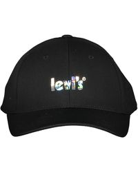 Levi's Hats for Women | Online Sale up to 57% off | Lyst