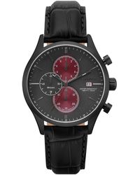 GANT Watches for Men - Up to 58% off at Lyst.com