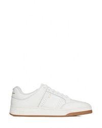 Saint Laurent Shoes for Men | Online Sale up to 60% off | Lyst