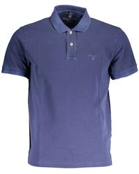 GANT Clothing for Men | Online Sale up to 68% off | Lyst