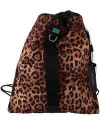 dolce gabbana bucket bolsa