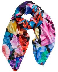 Desigual Accessories for Women | Online Sale up to 52% off | Lyst