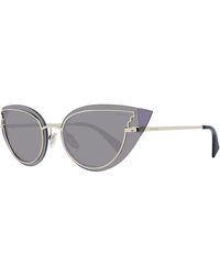 Police Sunglasses for Women | Online Sale up to 60% off | Lyst