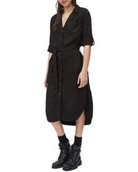 Pepe Jeans Dresses for Women | Online Sale up to 61% off | Lyst