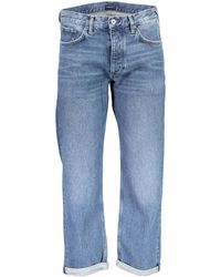 GANT Jeans for Men | Online Sale up to 72% off | Lyst