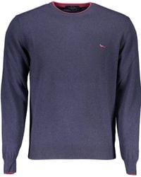 Harmont & Blaine Sweaters and knitwear for Men | Online Sale up to 88% off  | Lyst