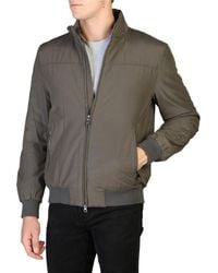 Geox Jackets for Men | Online Sale up to 78% off | Lyst