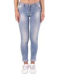 Met Jeans for Women | Online Sale up to 48% off | Lyst