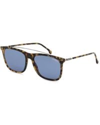 Carrera Sunglasses for Men | Online Sale up to 84% off | Lyst