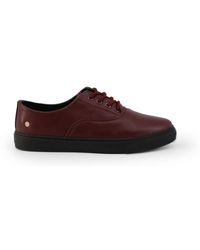 Roccobarocco Shoes for Women | Online Sale up to 78% off | Lyst
