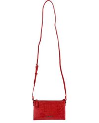Pepe Jeans Bags for Women | Online Sale up to 40% off | Lyst