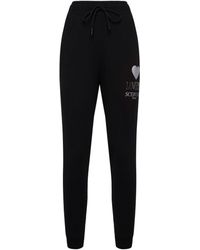 Ermanno Scervino Track pants and sweatpants for Women | Online Sale up to  76% off | Lyst