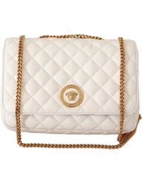 Versace Bags for Women | Online Sale up to 60% off | Lyst