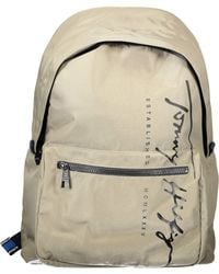 Tommy Hilfiger Backpacks for Men | Online Sale up to 61% off | Lyst - Page 2
