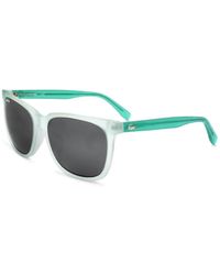 Lacoste Sunglasses for Men | Online Sale up to 86% off | Lyst