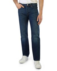 Levi's 501 Jeans for Men - Up to 51% off | Lyst