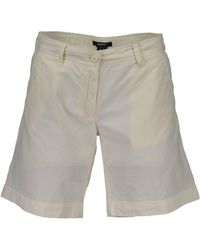 GANT Shorts for Women | Online Sale up to 75% off | Lyst