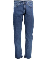 GANT Jeans for | Online Sale up to 73% off | Lyst