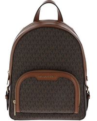 Michael Kors Backpacks for Women | Online Sale up to 72% off | Lyst