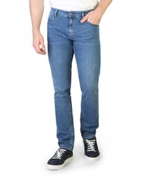 Napapijri Jeans for Men | Online Sale up to 82% off | Lyst