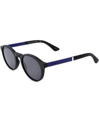 Tommy Hilfiger Sunglasses for Men | Online Sale up to 84% off | Lyst UK