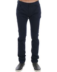 CoSTUME NATIONAL Pants, Slacks and Chinos for Men | Online Sale up to 66%  off | Lyst