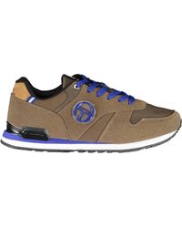 Sergio Tacchini Sneakers for Men | Online Sale up to 62% off | Lyst