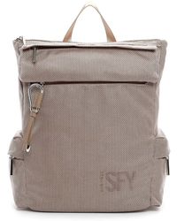 SURI FREY - Rucksack Sfy Suri Sports Marry Für Damen - Lyst