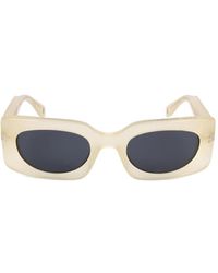 Marc Jacobs - Glas Sun Mj 1075/S 40G 50 22 145 Für Damen - Lyst