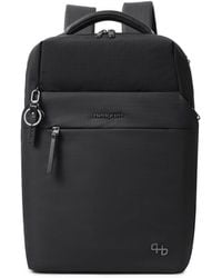 Hedgren - Furo Daypack Rfid Schutz 42 Cm Für Herren - Lyst