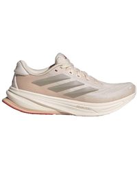 adidas - Supernova Rise 2 W – Schuhe Für Damen - Lyst