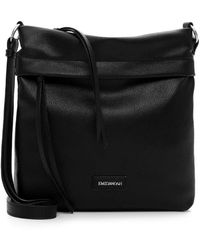 EMILY & NOAH - Umhängetasche E&N Ernestine Für Damen - Lyst