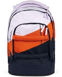 Satch - Pack Schulrucksack 45 Cm - Lyst