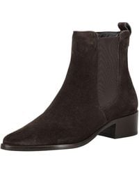Paul Green - Chelsea Boots - Lyst