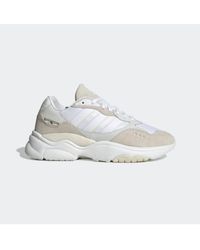 adidas - Sneaker retropy f90 hp6366 - Lyst